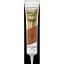 Бронзер Max Factor Miracle Pure Golden Glow Bronzer відтінок 001 (Light to Medium) 15 мл - мініатюра 2
