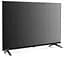 Телевізор OzoneHD 43FSN93T2 - мініатюра 2