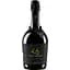 Вино ігристе 46 Parallel Grand Admiral Brut Nature, біле, брют, 0,75 л - мініатюра 1
