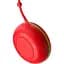 Портативна акустика HiFuture Altus 5W Red (altus.red) - мініатюра 4