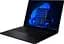 Ноутбук ASUS 16 H7606WX-SE002X 4K OLED/Ryzen 9 AI HX 370/64GB/2TB/RTX 5090 24GB/W11P/Nano Black (90NB17E1-M000K0) - мініатюра 3