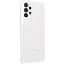 Смартфон Samsung Galaxy A13 5G 4/128Gb White (SM-A136F) - мініатюра 1