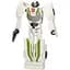 Іграшка-трансформер Transformers Authentics Titan Changer Wheeljack (E5883_F8709) - мініатюра 1