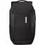 Рюкзак Thule Accent 28L Black (TH 3205382) - мініатюра 15