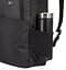 Рюкзак Propel Backpack 15.6" PROPB-116 Black Case logic sum0028077 - мініатюра 9