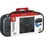 Чохол Deluxe Travel Case (Zelda Link Gray) (Nintendo Switch, Switch Lite, Switch OLED model) - мініатюра 1