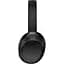 Бездротові навушники QCY H2 Pro Black - мініатюра 3