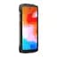Смартфон Oscal Pilot 2 8/256GB Black - мініатюра 3