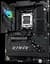 Материнська плата Asus B850-F ROG Strix Gaming Wi-Fi Socket AM5 (ROG STRIX B850-F GAMING WIFI) Б/В - мініатюра 2