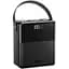 Повербанк Remax FP-1 100000mAh 27W + 22.5W Power Bank Black - мініатюра 1
