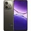 Мобільний телефон Oppo A5 PRO 4G 8/256GB Mocha Brown (OFCPH2711_BROWN _256) - мініатюра 1
