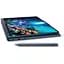 Ноутбук Lenovo Yoga 9 2-in-1 14ILL10,83LC000YBM,Ultra 7 258V (8-core),Arc 8 Core,32GB 8533MHz LPDDR5x - миниатюра 16