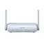 WiFi 6 маршрутизатор GL.iNet Beryl AX (GL-MT3000-EU) 2.5G дводіапазонний портативний (73-01001) - мініатюра 4