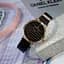 Годинник Daniel Klein DK12054-4 - мініатюра 5