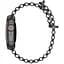 Смарт-годинник W&O X10 Ultra 3 IP67 Black - мініатюра 2