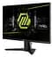 Монітор 24.5" MSI MAG 255XF FHD IPS 300Hz (9S6-3BC21M-021) - мініатюра 3