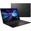 Ноутбук ASUS V16 V3607VU 7 240H la 52GHz,16'',32GB DDR5,1TB,RTX 4050 6GB,Без ОС - мініатюра 16