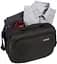 Дорожня сумка Thule Crossover 2 Boarding Bag black (TH 3204056) - мініатюра 6