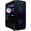 Робоча станція Power Up Desktop #712 Core i7 14700K/128 GB/SSD 2TB/GeForce RTX 5060Ti 16 Gb - мініатюра 1
