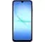 Смартфон Samsung Galaxy A17 4/128GB Black (SM-A175FZKB) (UA) - мініатюра 3