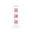 Кислотний пілінг для обличчя Exfoliating Face peeling RE.CARE 30 мл - мініатюра 4