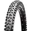 Покришка Maxxis Minion DHF 29 x 2.50WT TPI-60 Foldable 3CG/EXO/TR (1052-ETB00144000) - мініатюра 1