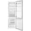 Холодильник Gorenje RK4182PW4 - мініатюра 2
