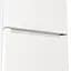 Холодильник с нижней морозильной камерой Gorenje RK6191EW4 белый (RK6191EW4) - миниатюра 8
