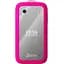 Телефон HMD Barbie Phone рожевий - мініатюра 3
