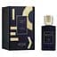 Экстракт парфюма Ex Nihilo Outcast Blue 100 мл Extrait de Parfum - миниатюра 1