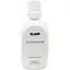 Очищувальне молочко Klapp Clean & Active Cleansing Lotion 1000 мл - мініатюра 1