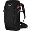 Рюкзак Salewa Alp Trainer 20 Wmn - мініатюра 1