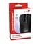 Миша Genius NX-7000X Black (31030033400) - мініатюра 4
