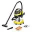 Пылесос Karcher WD 5 S V-25/5/22 (1.628-350.0) - миниатюра 1
