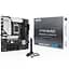 Материнська плата ASUS PRIME B760M-A WIFI II (PRIME B760M-A WIFI II) (Socket 1700, Intel B760, Micro-ATX) - мініатюра 6