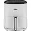 Мультипіч Tefal Easy Fry POP (EY245GE0) - мініатюра 1