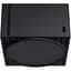 Microsoft Xbox Series X 1Tb + UFC 5 (англійська версія) - мініатюра 4