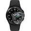 Захисна плівка StatusSKIN для Samsung Galaxy Watch 4 Classic 46 мм Екран Глянцева Lite - мініатюра 1