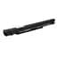 Акумулятор для ноутбуків Asus A32-A46 (A31-K56, ASK560L7) 14.8V 2600 mAh - мініатюра 1