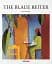 The Blaue Reiter - миниатюра 1