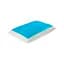 Подушка Lotus Home - Gel Comfort 59x39x13 - мініатюра 5