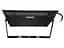 Прожектор вуличний LED Brille HL-59/150W NW IP65, 33-905 - мініатюра 2