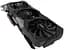 Відеокарта Gigabyte RTX 2080 8Gb Gaming OC (GV-N2080GAMING OC-8GC) (GDDR6, 256 bit, PCI-E v3.0) Б/в - мініатюра 8