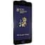 Захисне скло DK Full Glue ESD Anti-Dust для Apple iPhone 7 Plus/8 Plus black - мініатюра 1