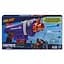Бластер Hasbro Nerf Fortnite Smg-E (E8977) - миниатюра 2