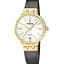Годинник Festina F20714/1 - мініатюра 1