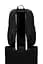 Рюкзак 15.6" American Tourister URBAN GROOVE BLACK 46,5x31x22,5 24G*09067 - мініатюра 8