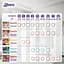 Уценка. Подгузники Libero Touch 4 (7-11 кг), 88 шт. (10454) - миниатюра 2