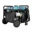 Генератор инверторный Konner&Sohnen KS 4100i E (KS 4100i E) - миниатюра 3