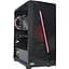 Робоча станція Power Up #160 Xeon E5 2690 v3/32 GB/HDD 1 TB/SSD 256GB/NVIDIA Quadro M2000 4 Gb - мініатюра 1